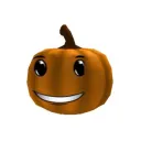 qegkwkgweg