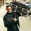 thetimestoppa's Avatar