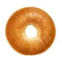 oishiibagel_84055