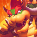 Bowser Gallery