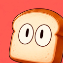 thattoastedtoast#0
