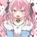 etipuflukek avatar