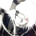 solus_ss