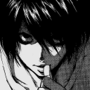 avatar секретная служба