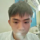 random_guy10010 avatar