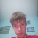 puppyguusje