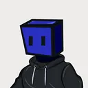 compacthq