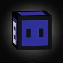 compacthq