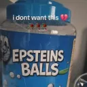 utibis