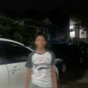 lanzajh