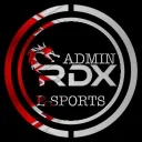 rdx.aem4nx