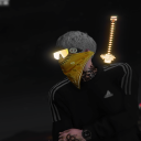 _xd3_