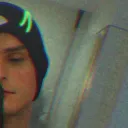 .orphanv2