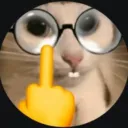 Аватар aboltus0314