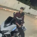 slika_slika