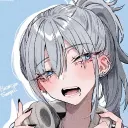 akuline09