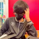 wali._69