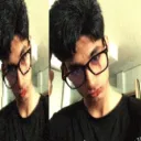 wari._69