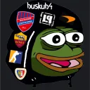 _buskub4_