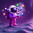 teamkosmic