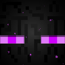 notchbro_7 member profile picture
