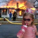 avatar KOSKOCA SİMA