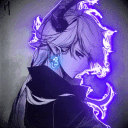 avatar ⅋ StalJeger ⅋