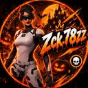 code_lpk2