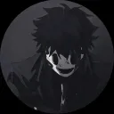 satoce2 avatar
