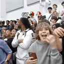 jayhimself_23