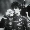 felixdll