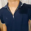 zynx_bhai_69