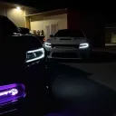 lvrtr3