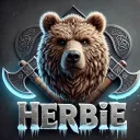 herbie_83436