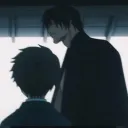 L. Yagami's avatar