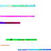 itxhy.exe avatar