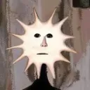 scpflantie