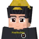 pixelbuilder0443