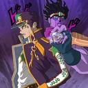 noiri7