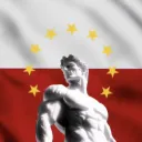 primewisnia