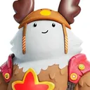 acrock49