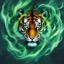 chandan074052