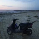 Аватар misha075828