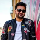 _mehul_jain