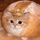 kingbread768560