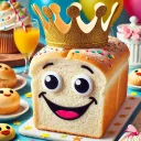 kingbread768560