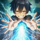 zxyplaysly_56598 member profile picture