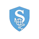 synackl