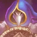 valentinotheblud
