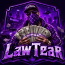 lawtear_